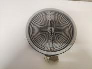 �30cm EGO 10.52312.079  Dreikreis HiLight Heizelement 