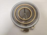 �30cm EGO 10.52314.178  Dreikreis HiLight Heizelement 