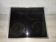 GRUNDIG HOB CE GEHM19310B Type:RCH09 Glaskeramik Ersatzglas Austauschglas.NUR GLAS !!! 