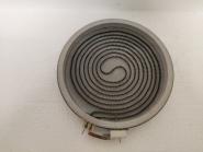 23 cm EIKA 2302032330 HiLight Heizelement Strahlheizkrper Bauknecht Ikea 