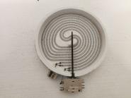 20cm EGO 10.88010.011 Kochfeld Heizung 380V-400V 