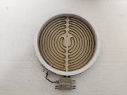 20cm Ceramaspeed 200N7-L4962D HiLight Heizelement Kochfeld Heizung 