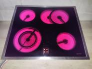 Gorenje SKP631S HiLight Glaskeramik Kochfeld ECD620EX .Mit 2Jahren Garantie 