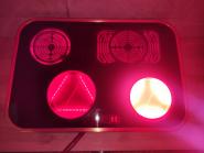 Imperial ELC 1372 S Kochfeld mit Schott Ceran Glaskeramik Mit 2Jahren Garantie 