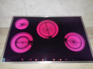 Siemens EKT787 Kochinsel m.Schott Ceran? Glaskeramik EK78454 2Jahre Garantie 