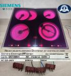 Siemens EK730501 HiLight Kochfeld mit Schott Ceran� Glaskeramik HTEK73.GARANTIE 