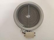 �16,5cm Java DST2090-2072 Kochfeld Heizung Hotplate 