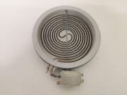 �16,5cm yueka YK-165S Kochfeld Heizung Hotplate 