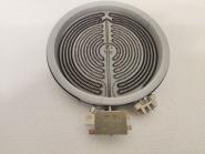 �20cm EGO 10.58211.054 Duo Strahlheizk�rper Hilihgt Heizung.100% sicher verpackt 