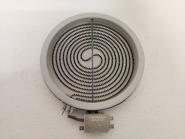 �20cm yueka YK-200S Kochfeld Heizung Hotplate 