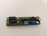 Seppelfricke HL01CB89 Berhrungsschalter Sensor Kochfeld 76138001 629.609 