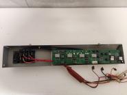 VORWERK TC5-X02334 Steuerungsmodul Kochfeld Steuerungselektronik 